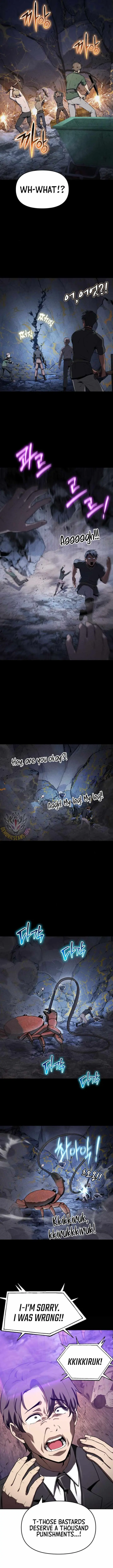 The Knight King Who Returned with a God Chapter 109 image 10_optimized